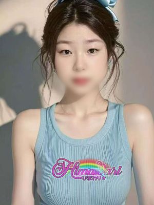 みこ 23歳